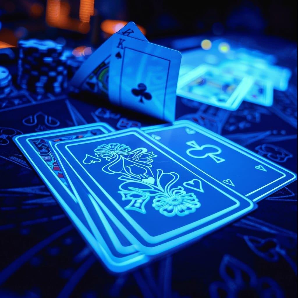 88cll