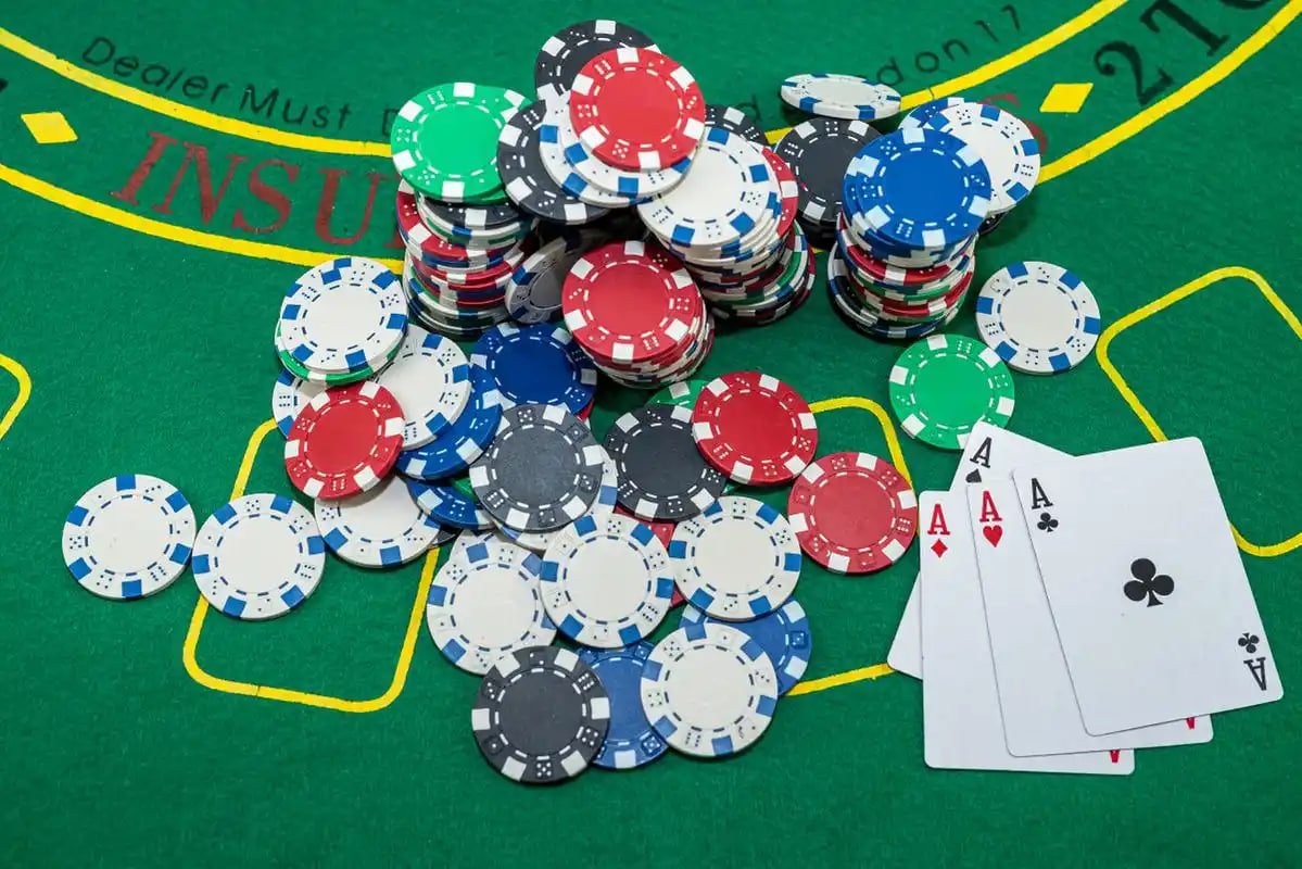 88cll