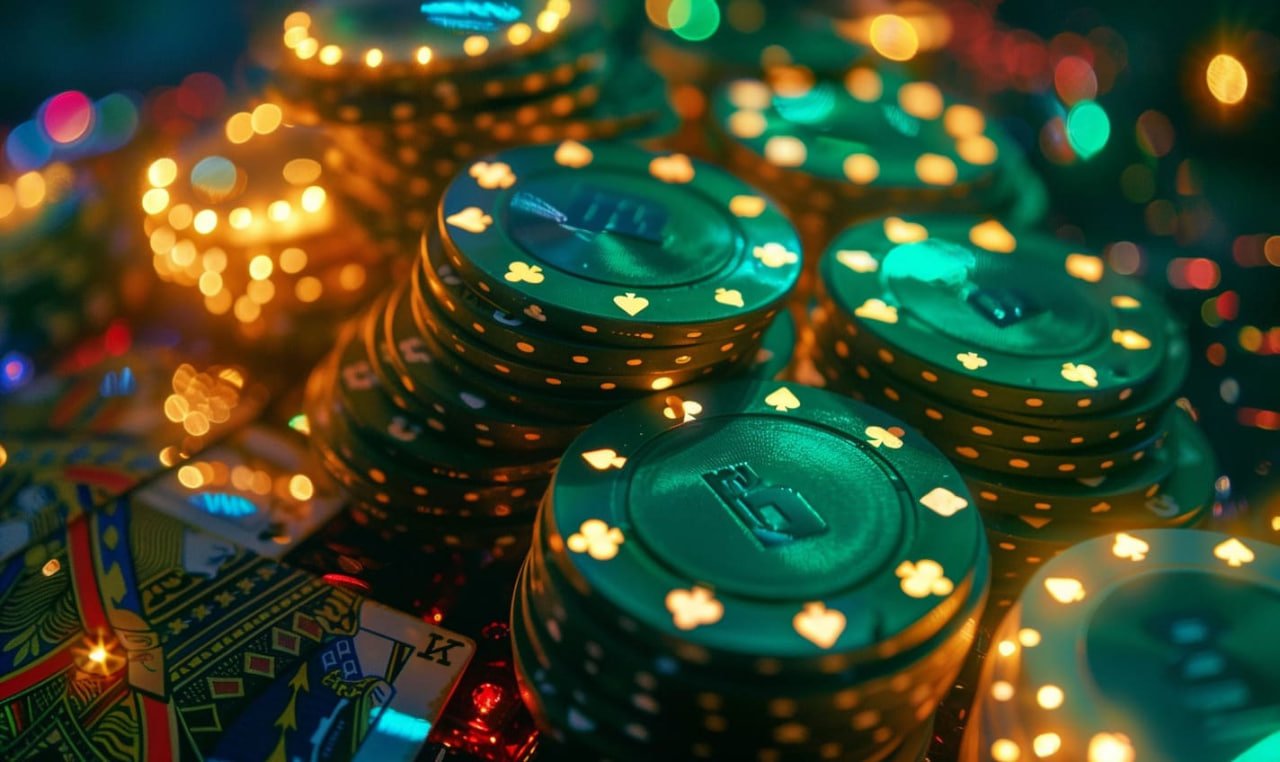 88cll Slot Online