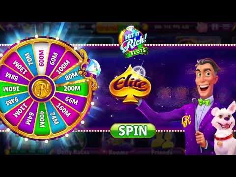88cll Live Casino