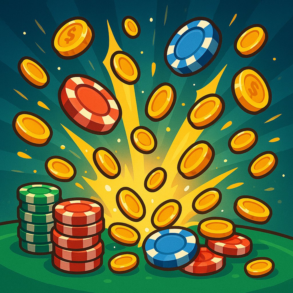 88cll Mobile App