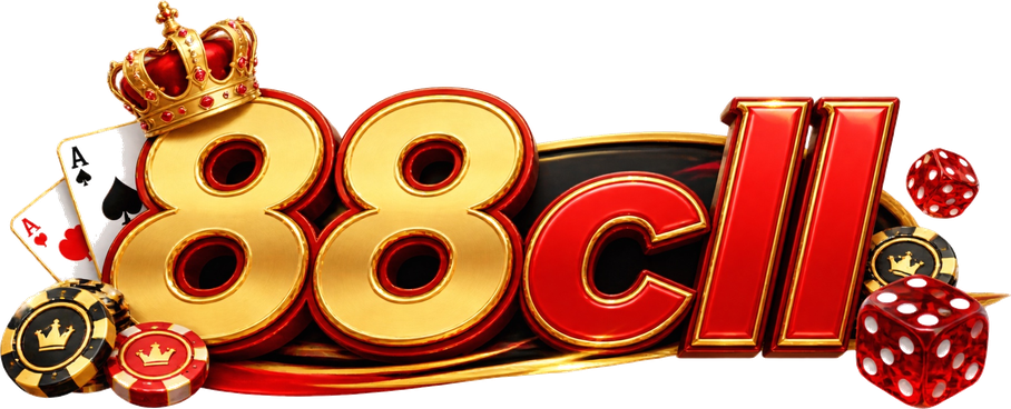 88cll